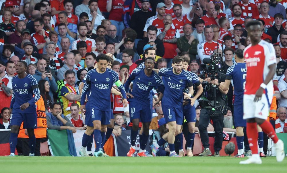 第七局甚至 第七局甚至