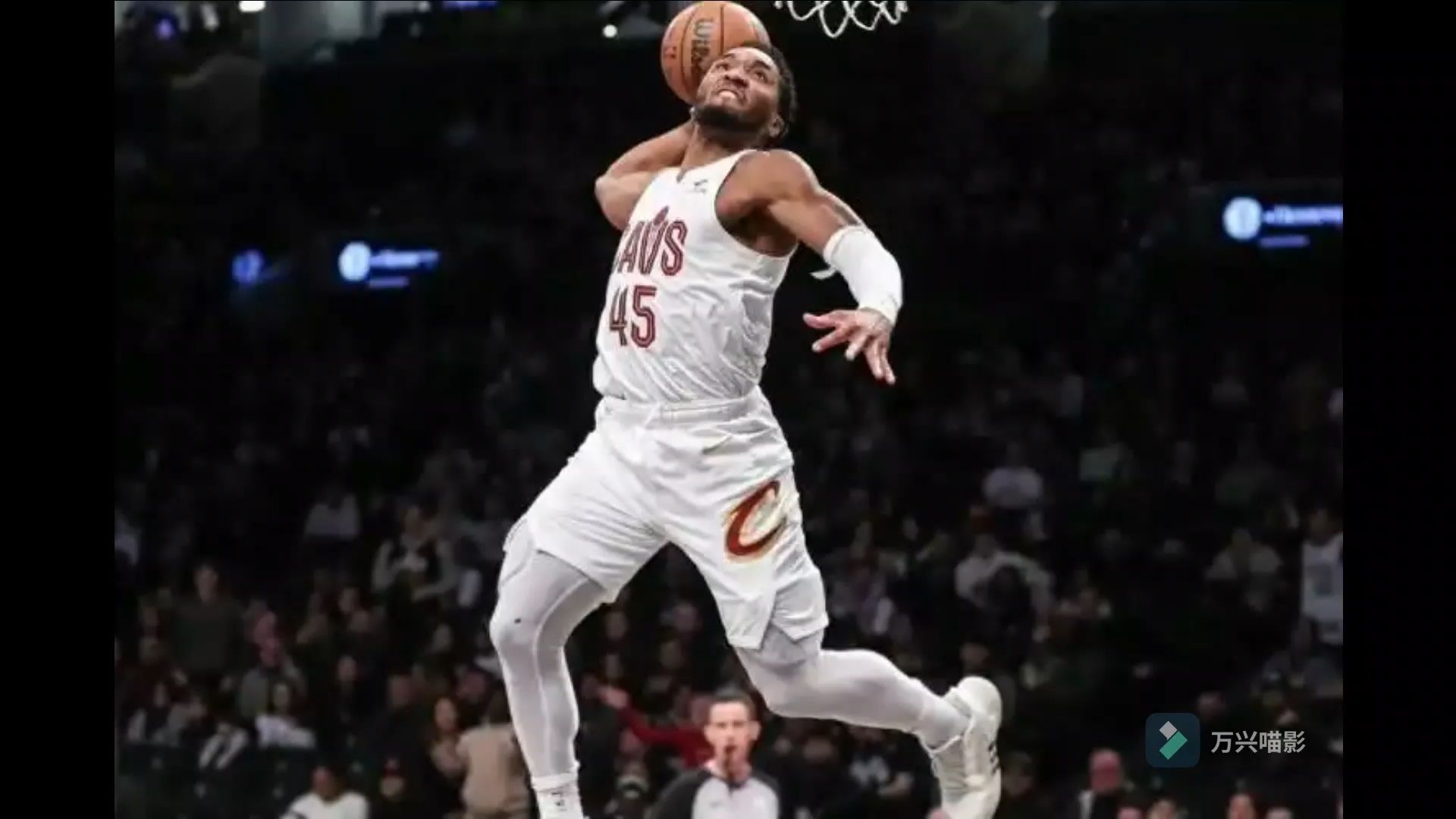 品牌实现人 品牌实现人