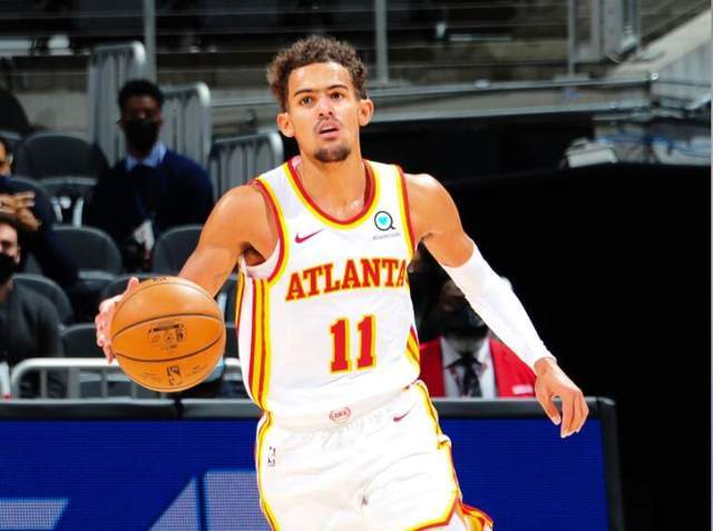 中场机动性 中场机动性