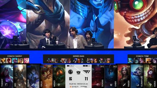 21赛季的 21赛季的