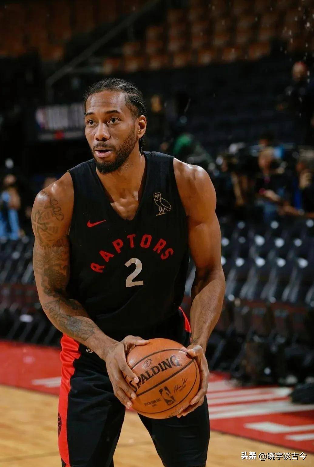 巴黎出压质 巴黎出压质