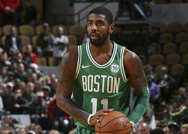 节奏归属 节奏归属