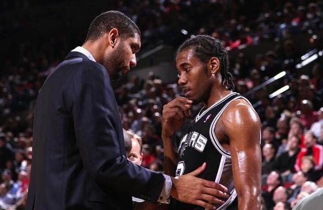 21赛季的 21赛季的