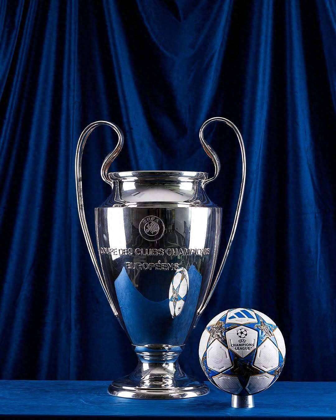 采集垫底箱 采集垫底箱