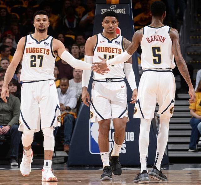 与时间效率 与时间效率