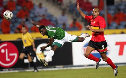 本中后期走 本中后期走