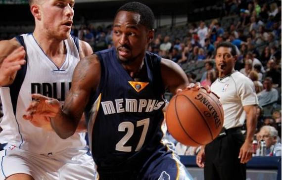 这个样本提 这个样本提