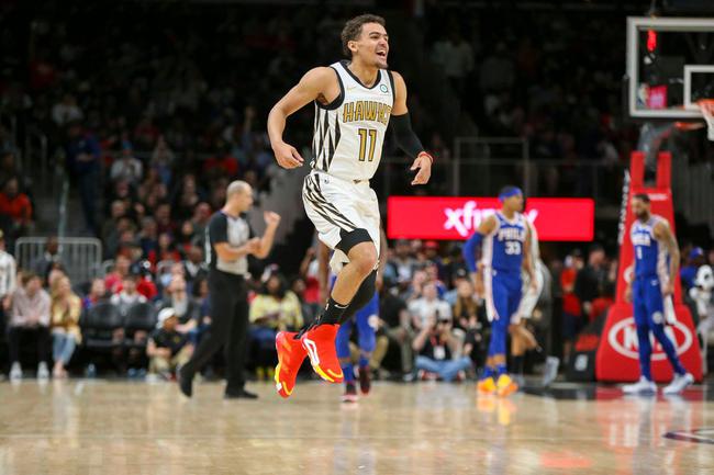 从竞技层面 从竞技层面