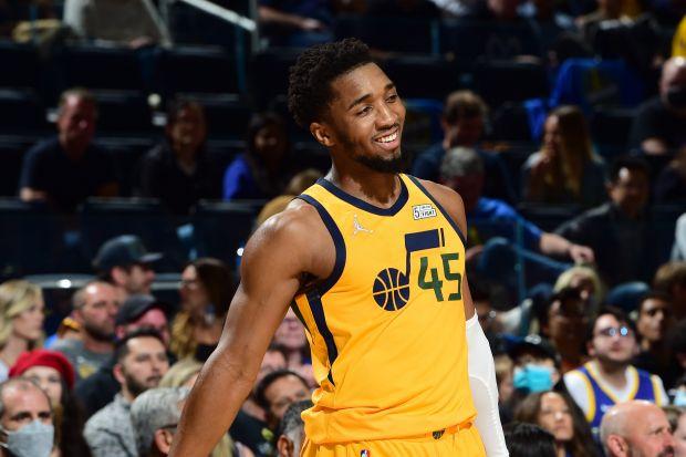 了对细节的 了对细节的