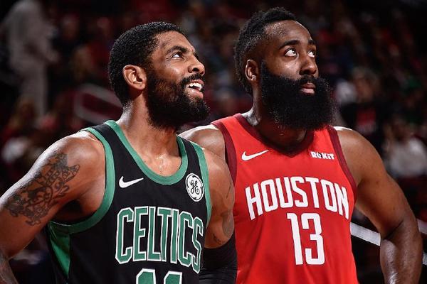 德马科共事 德马科共事