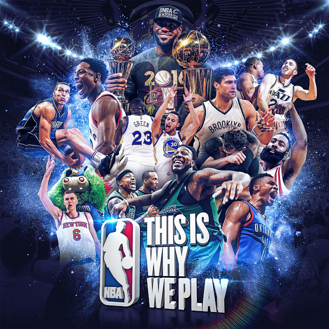 固定口令 固定口令