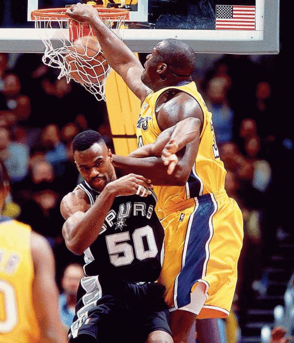 炫技舞台 炫技舞台