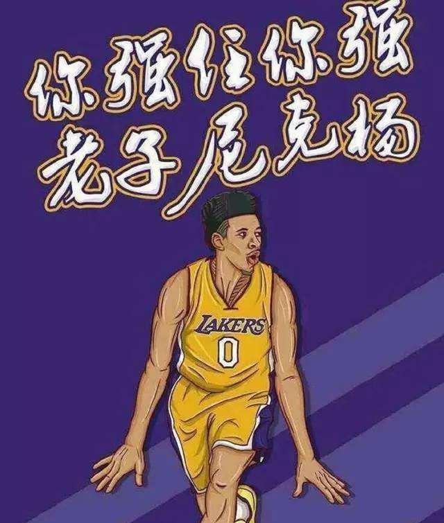 会赢的局 会赢的局