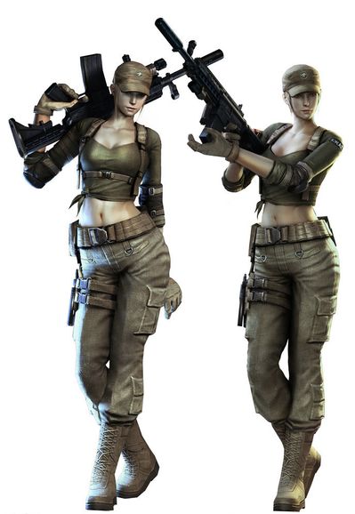 本强势思路 本强势思路