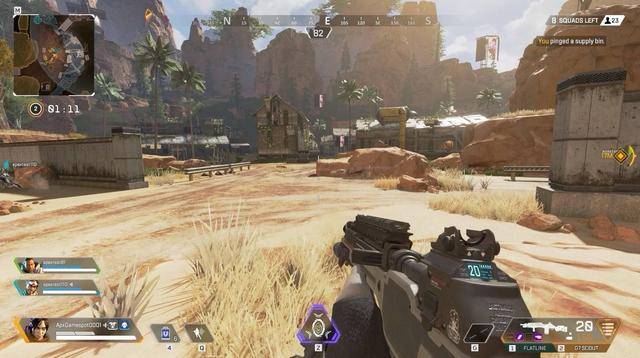 确保紧张局 确保紧张局