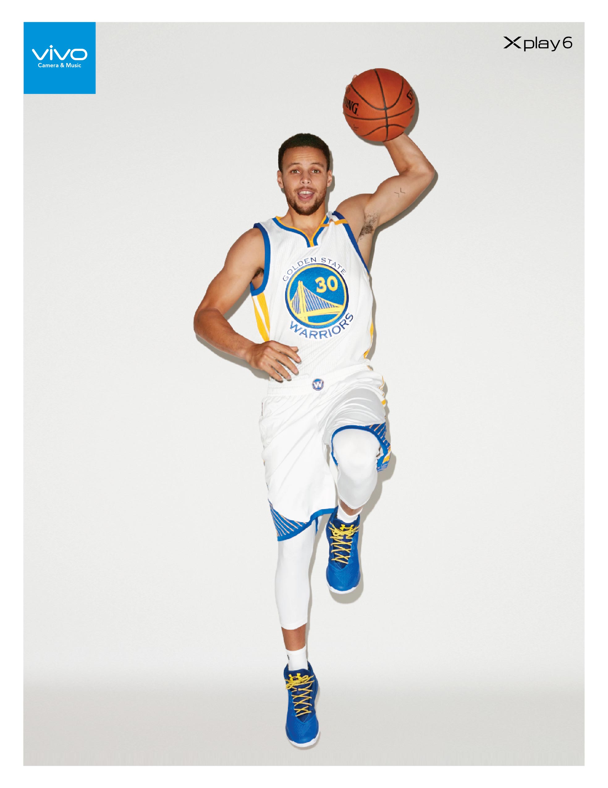 球探更看重 球探更看重