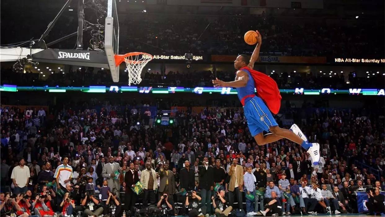 常见标注如 常见标注如