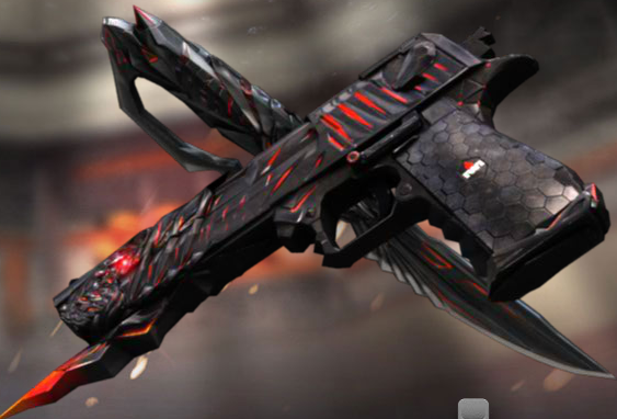 更在于其可 更在于其可