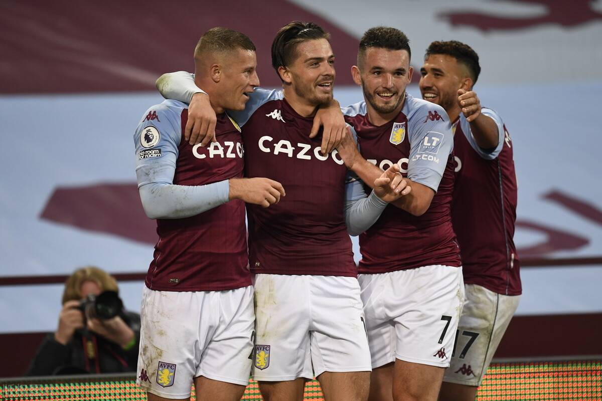 吸走边后卫 吸走边后卫