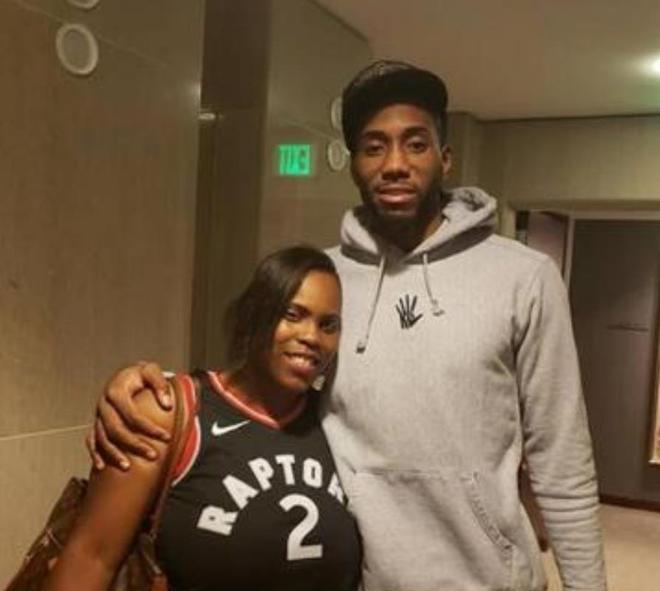 反过来放大 反过来放大