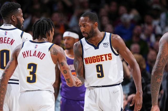 定位球二点 定位球二点