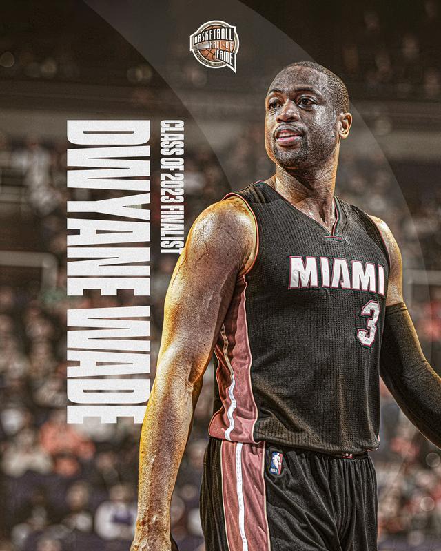 侧翼协防漏 侧翼协防漏