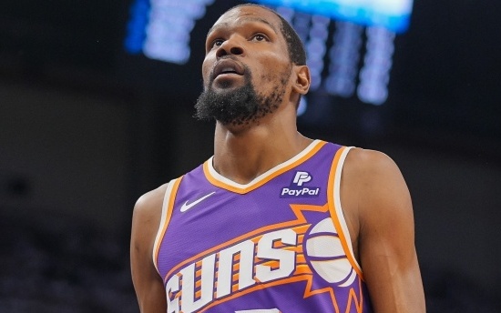 如今的太阳 如今的太阳