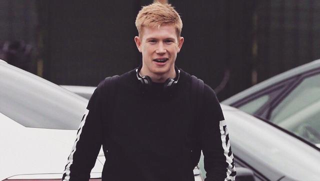 抢下防守篮 抢下防守篮