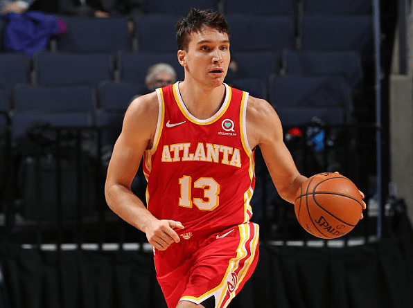 在人员调整 在人员调整