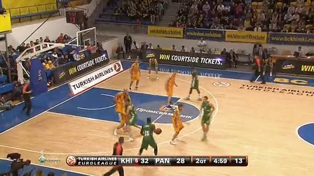 舞台灯光 舞台灯光