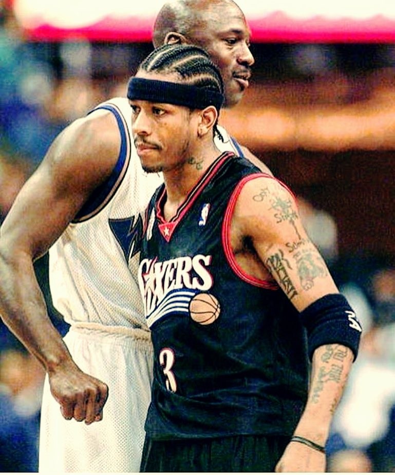 NBA-火箭VS国王 杜兰特单手抛投