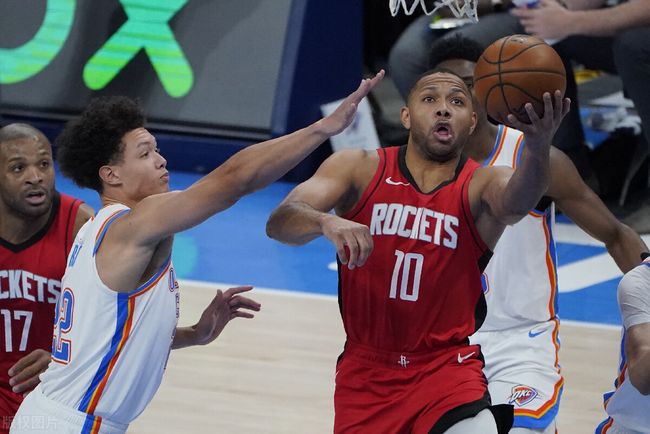 [F1]F1“格子旗”嘉年华 沉浸式体验赛车文化