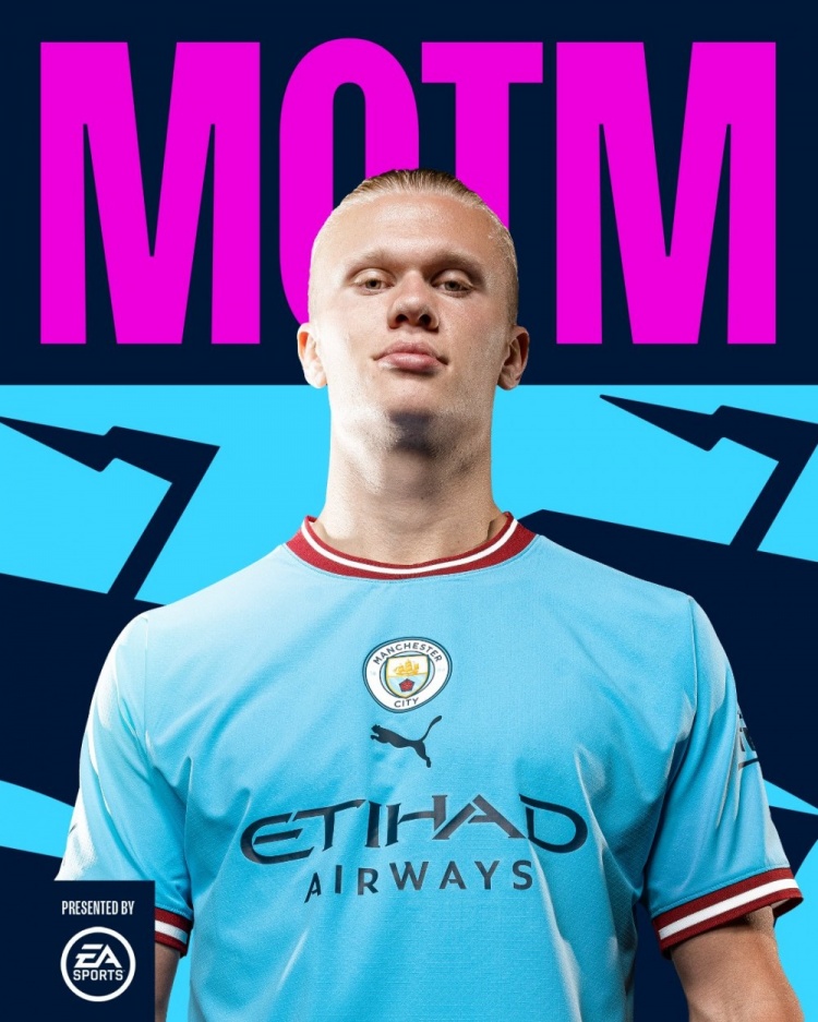 松井秀喜在读卖巨人达成 50 轰成就，准备在次年加盟纽约洋基