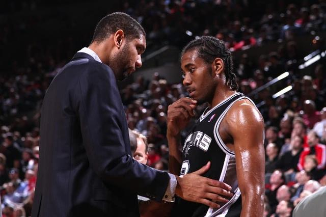 冯潇霆打脸媒体人：U20国足踢得又自信又有特点！别网暴刘诚宇