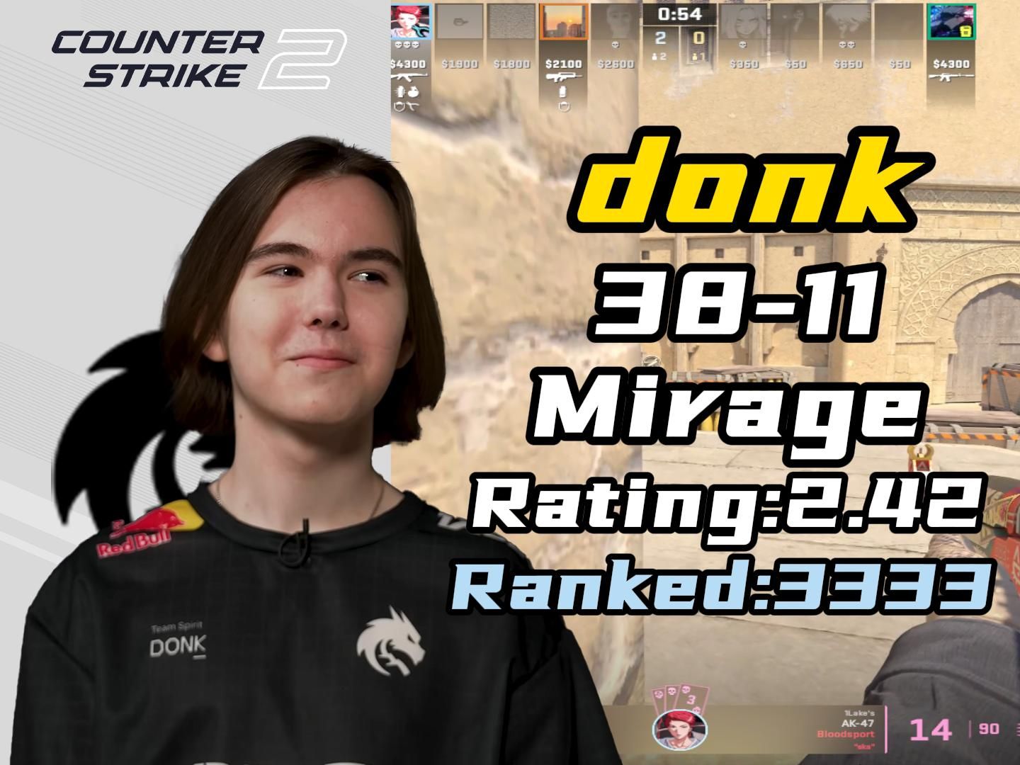 内线新援的表现颇有亮点，步行者不得不选择裁掉了前爵士首轮秀？