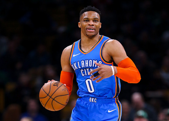 接应与背身 接应与背身