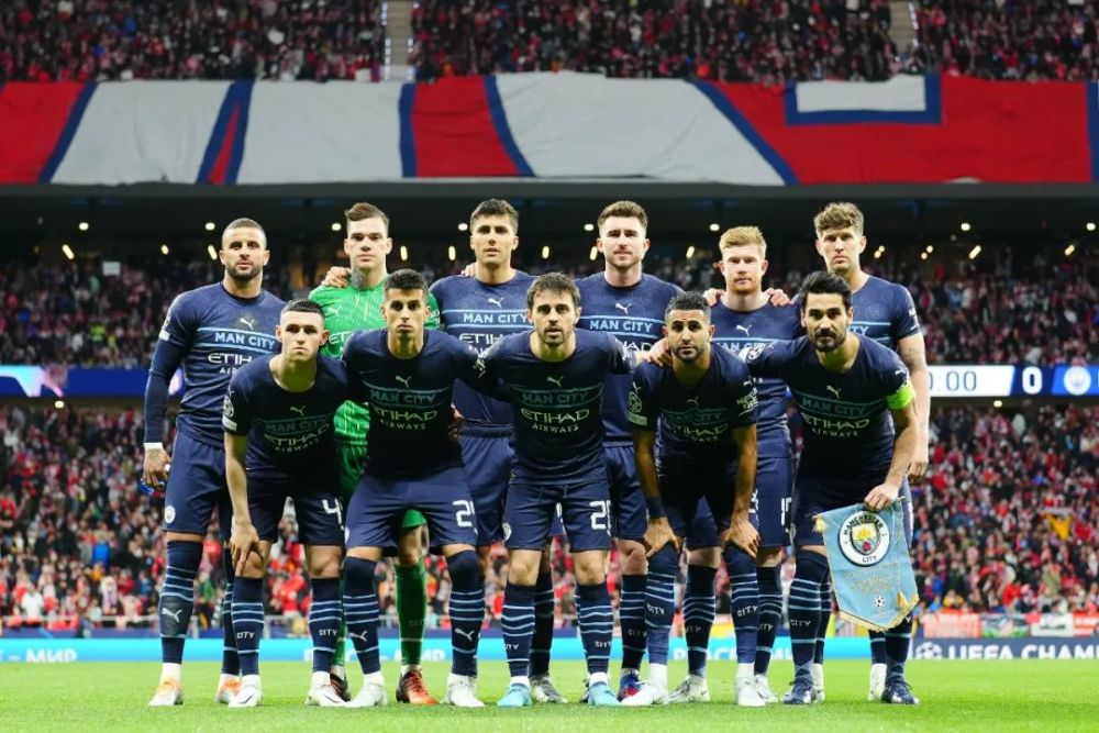 最具说服力 最具说服力