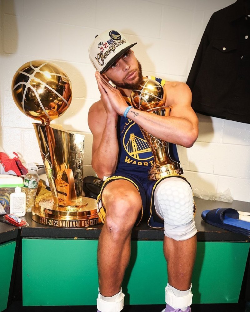 的清晰路径 的清晰路径