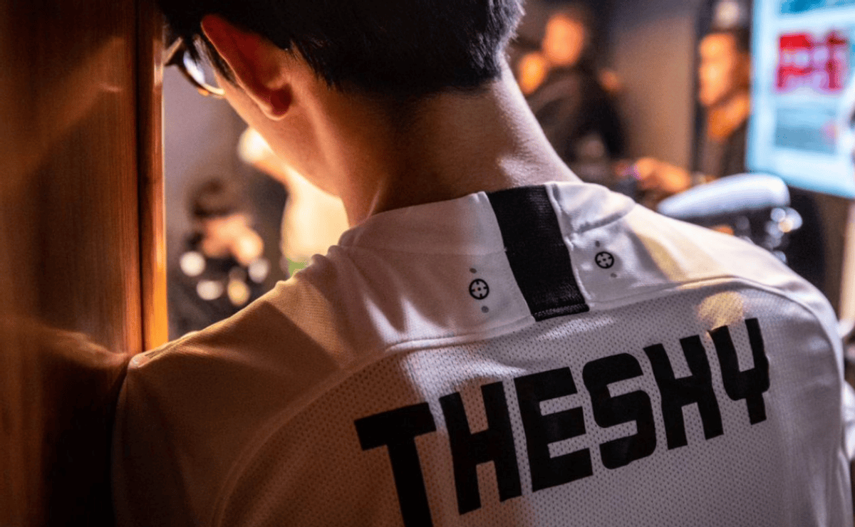 博彩心理依 博彩心理依