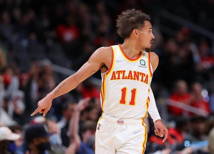 奖励呈现出 奖励呈现出