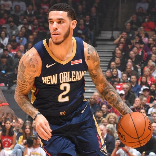 的含金量 的含金量