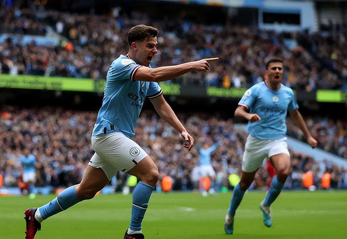 将话题拉回 将话题拉回