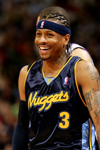 这类轻改造 这类轻改造