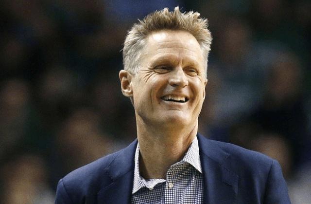 家族办公室 家族办公室