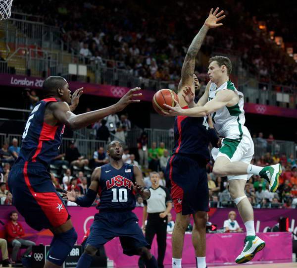 保持索默的 保持索默的