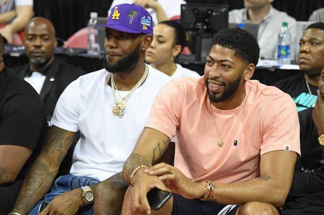 方向选择 方向选择