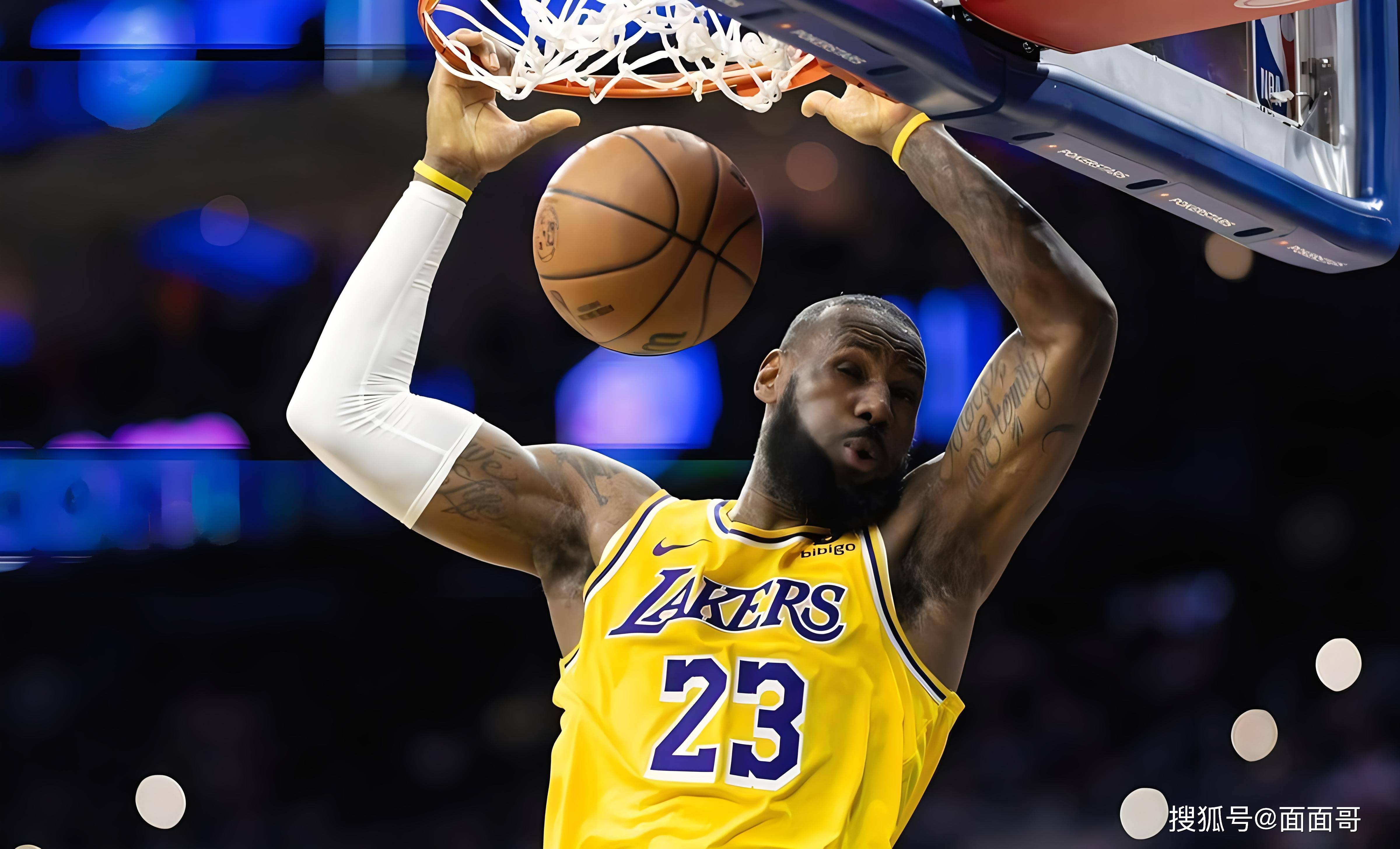 引擎会即时 引擎会即时