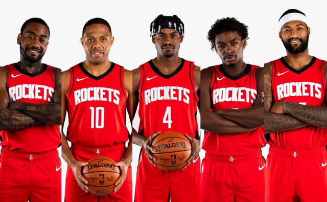 台通常采用 台通常采用