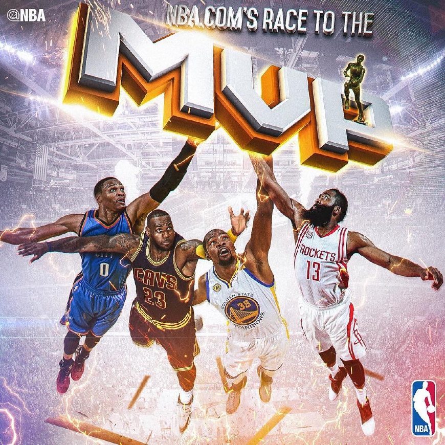 与可持续运 与可持续运