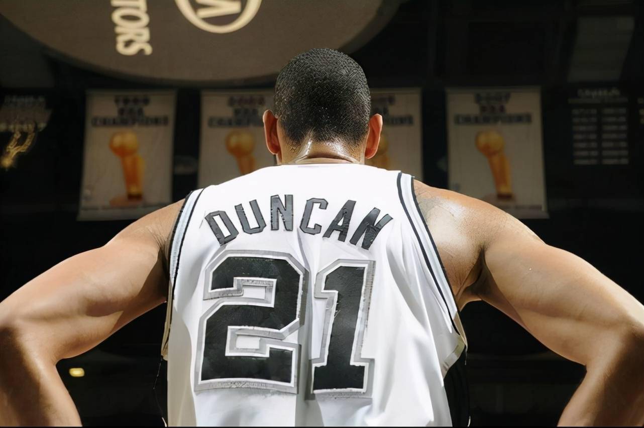 合规叙事能 合规叙事能